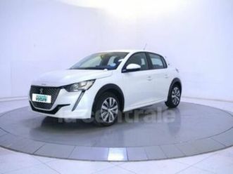 ii 136 business r active 50 kwh