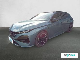 sw hybrid 145 e-dcs6 gt exclusive