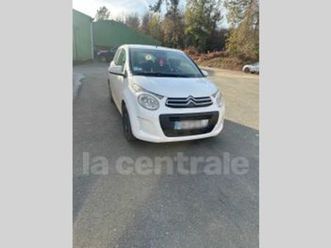 ii 1.0 vti 68 airscape feel edition 5p