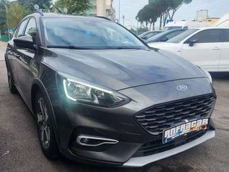 sw 2.0 ecoblue vignale co-pilot s&s 150cv auto
