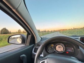 renault megane 3 gt-line