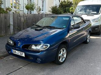 renault-megane-1-cabrio