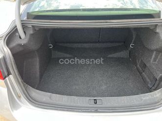 chevrolet malibu 2.0d ltz