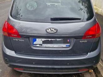 voiture idéale pour jeune conducteur