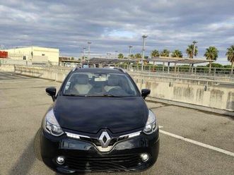 renault-clio-iv-estate-1-5-dci-90-energy-intens-eco2