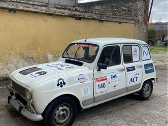 renault-4l-1984-150-000-km-preparee-4l-trophy-aucun-frais-a-prevoir