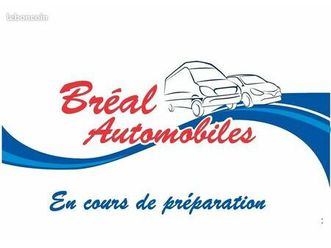 renault trafic ii fg l1h1 1000 2.0 dci 115ch confort