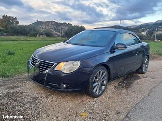 volkswagen-eos-140-tdi