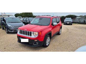 jeep-renegade-1-6-multijet-120cv-limited-gps-radar-de-recul-jante-alu