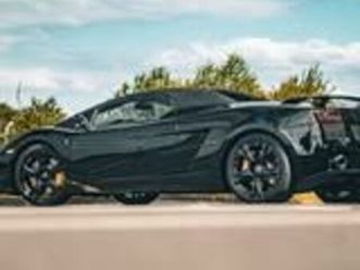 lamborguini-gallardo-spyder