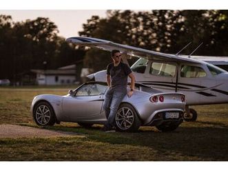 lotus-elise-111-r-2005-rhd-inkl-heck-leds