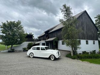 princess vanden plas