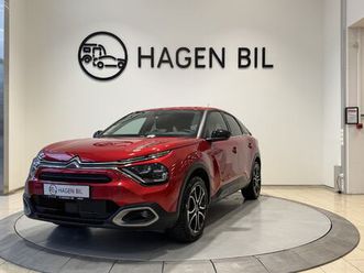 shine / rød met / skinn / navi / r.kamera / dab+ / 8xal