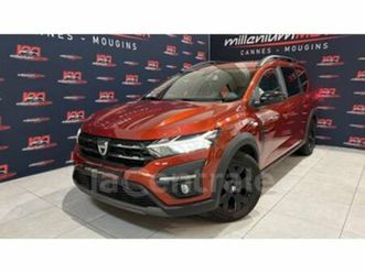 1.0 eco-g 100 sl extreme + 5pl