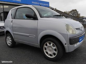 aixam-a721-occasion-voiture-sans-permis