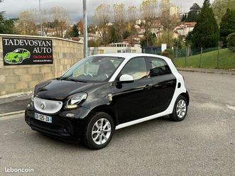 smart-forfour-0-9-passion-s-s-90-cv