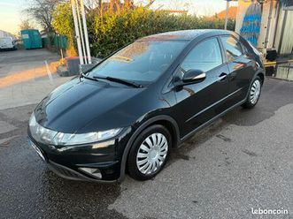 honda-civic-2-2-cdti-140-cv-confort-reprise-possible