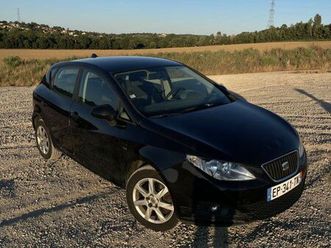seat-ibiza-1-9tdi-de-2008