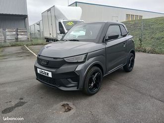 nouvelle-js-50-elite