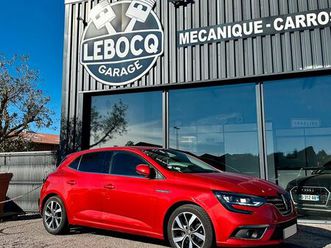 renault-megane-4-1-6-l-dci-130-cv-intens
