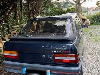 peugeot-309-gti-phase-1