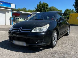 citroen-c4-coupe-1-6hdi-110-fap