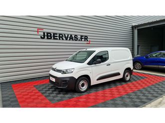 m 650 puretech 110 ss bvm6 club