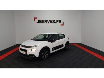 puretech 110 eat6 shine business