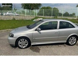 opel-astra-g-diesel-sport