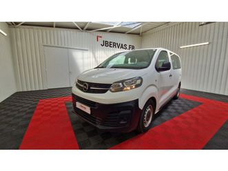 l1 1.5 diesel 120 ch