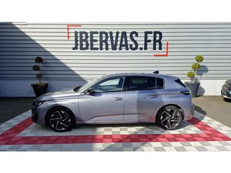 phev 180 e-eat8 allure pack