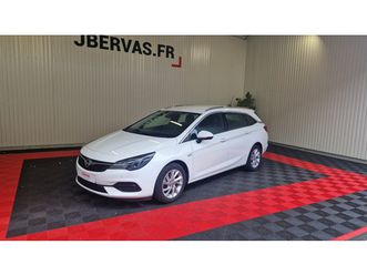 1.5 diesel 105 ch elegance