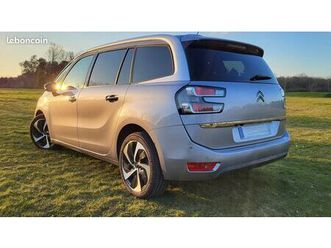 citroen-grand-c4-spacetourer-shine-165-ch-eat6-7-places-tres-bon-etat