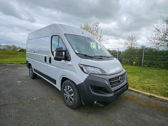 ducato l2 h2 180cv maxi
