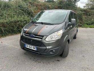 ford-transit-custom-l2h1-cabine-approfondie
