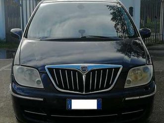 phedra 2.0 mjt le 136cv dpf