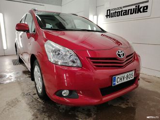 1,8 valvematic linea sol plus