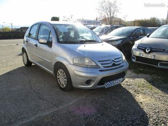 citroen-c3-1-4-hdi-70cv-ste