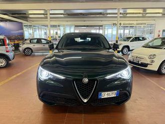 2.2 t business 160cv km 58500!!!!!!!