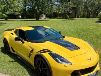vends-corvette-c7-grand-sport-competition