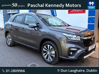 ultra 4x4 sunroof 0% finance available hp or pcp over 36 months t&c inc .up to 10 years warranty