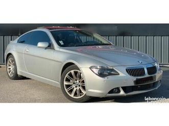 bmw-serie-6-e63-650ci