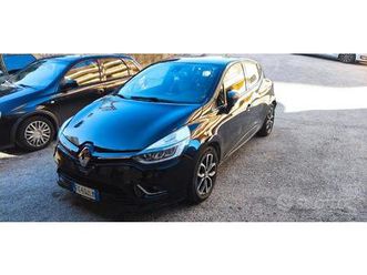 clio iv 2017 1.5 dci energy intens 90cv