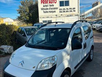 citroen-nemo-combi-1-4-hdi-70-airdream-confort