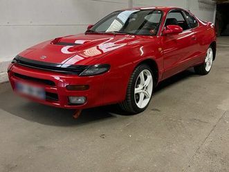 toyota-celica-gt-four-carlos-sainz-limited-edition