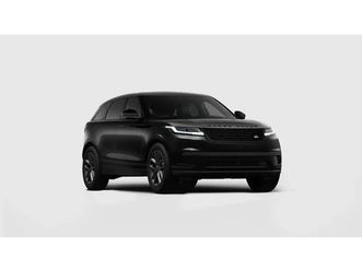 p400e s awd auto. 26my