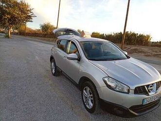 2.0dci tekna sport 4x4 17´´