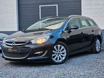 camera*angle mort*park assist*