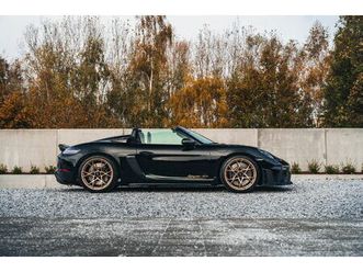 718-spyder-rs