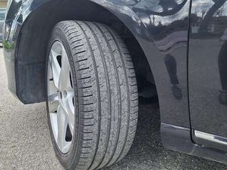 1.4 tsi comfortline ecofuel dsg